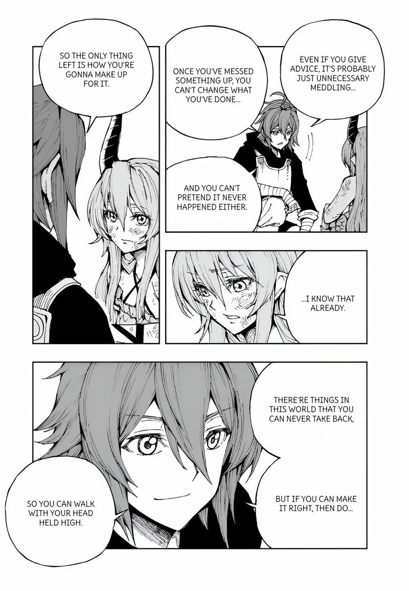 Genjitsushugisha No Oukokukaizouki 69 25