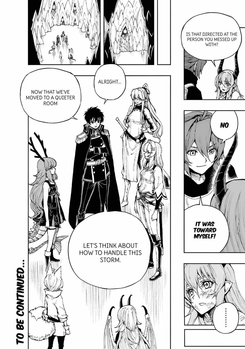 Genjitsushugisha No Oukokukaizouki 69 26