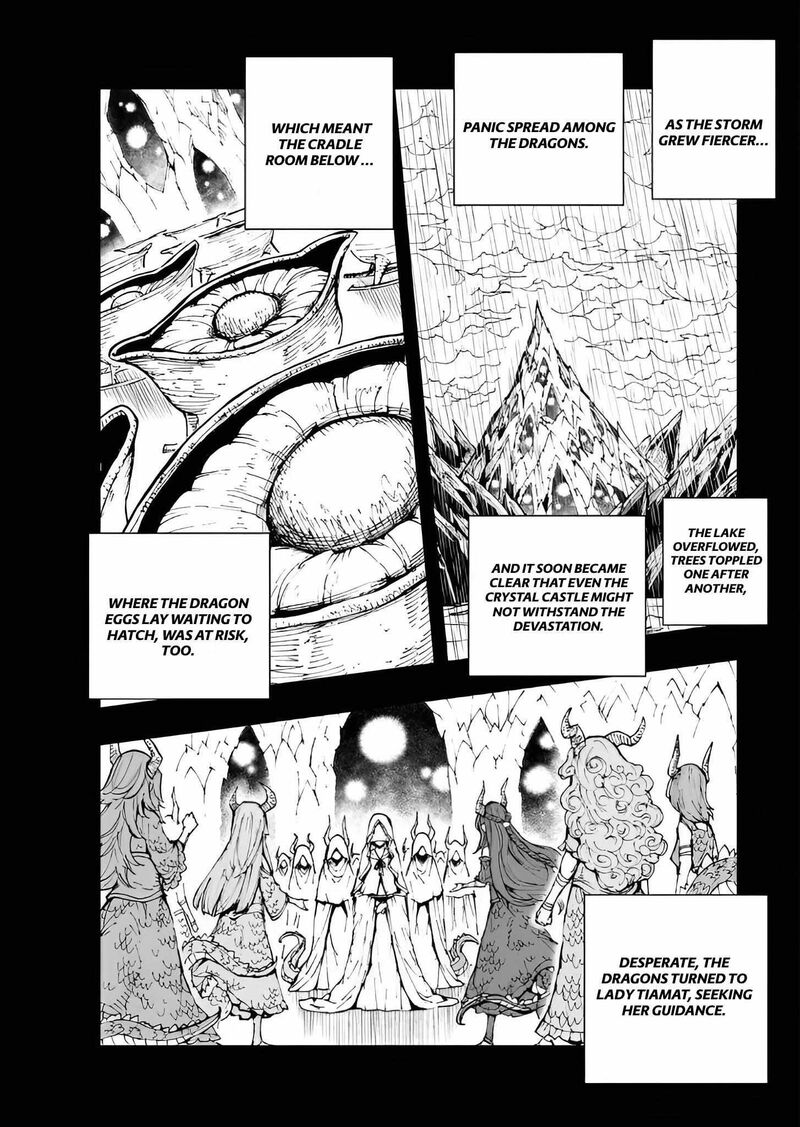 Genjitsushugisha No Oukokukaizouki 69 6