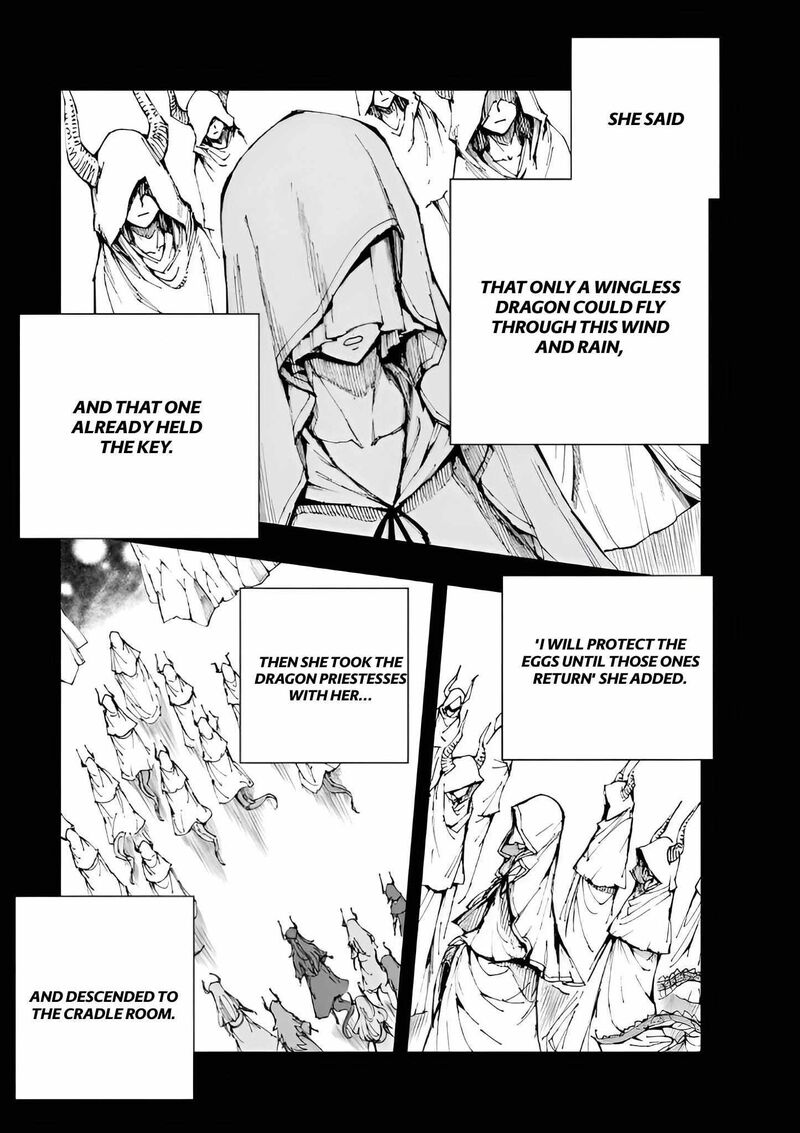 Genjitsushugisha No Oukokukaizouki 69 7