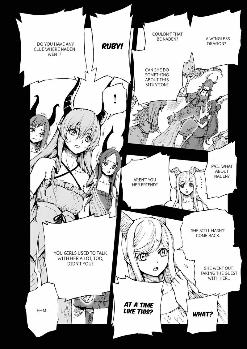 Genjitsushugisha No Oukokukaizouki 69 8