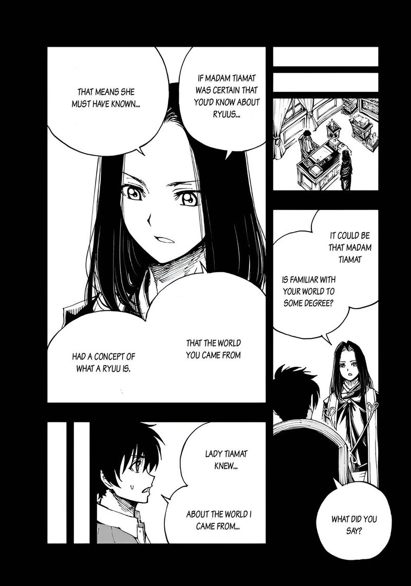 Genjitsushugisha No Oukokukaizouki 72 11