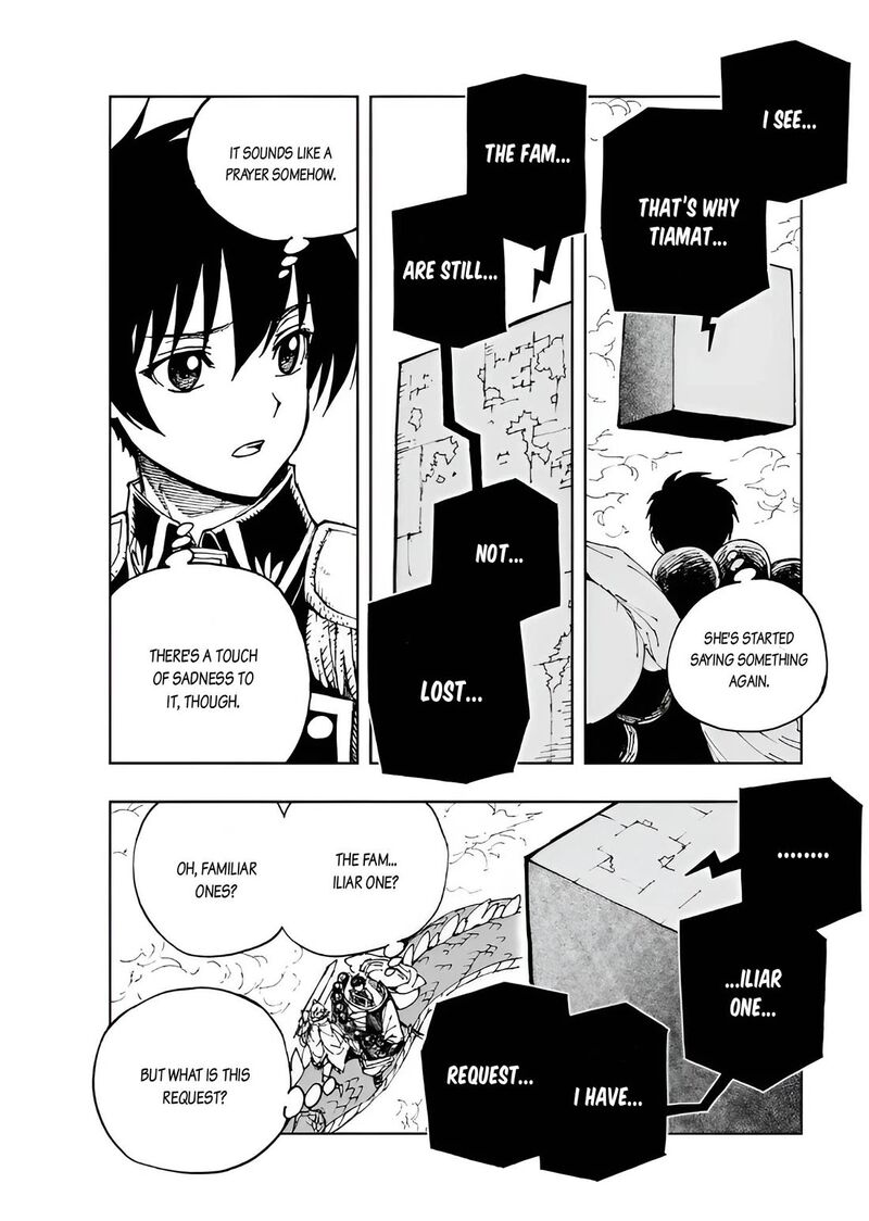 Genjitsushugisha No Oukokukaizouki 72 13