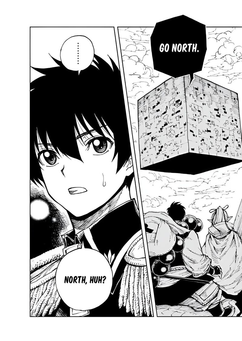 Genjitsushugisha No Oukokukaizouki 72 15