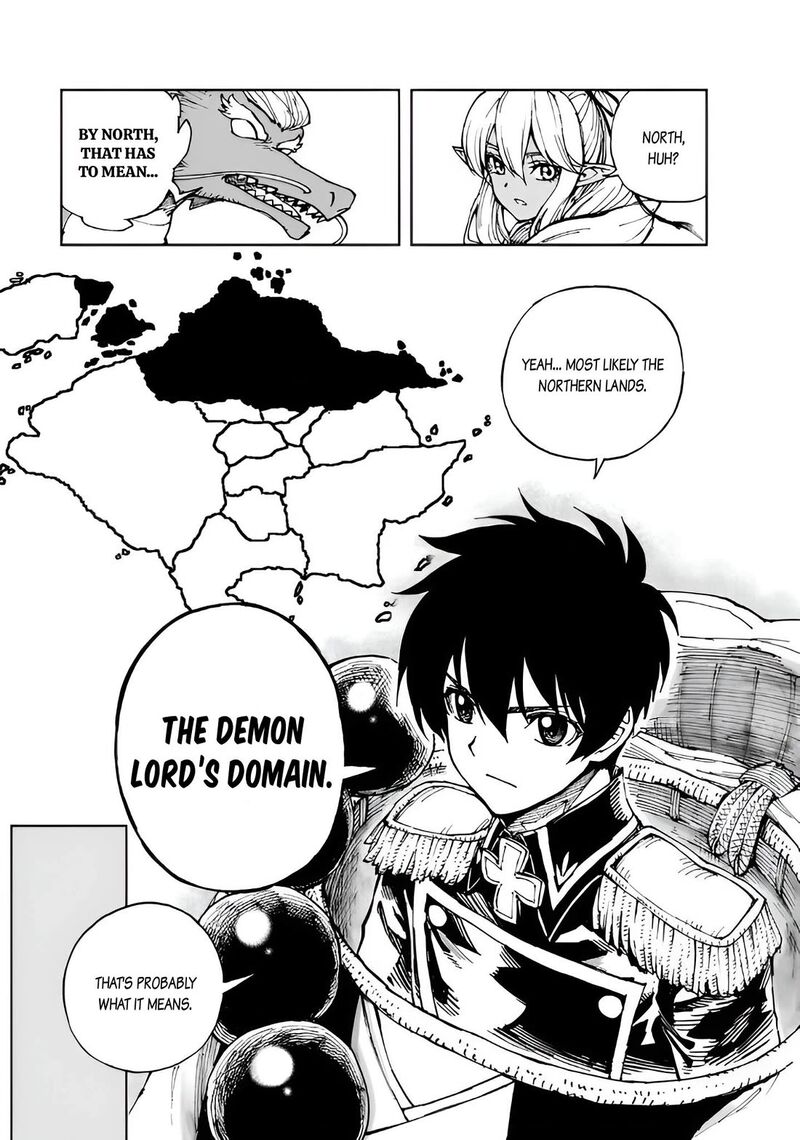 Genjitsushugisha No Oukokukaizouki 72 18