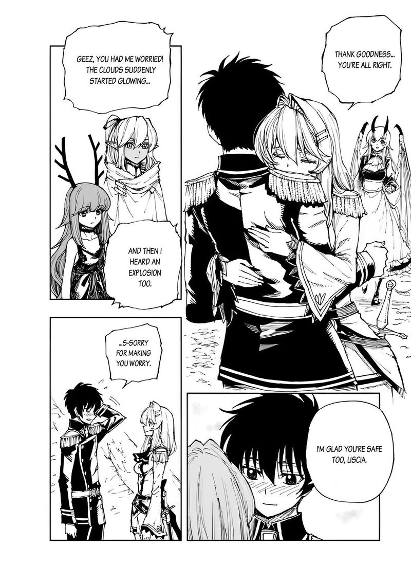 Genjitsushugisha No Oukokukaizouki 72 21