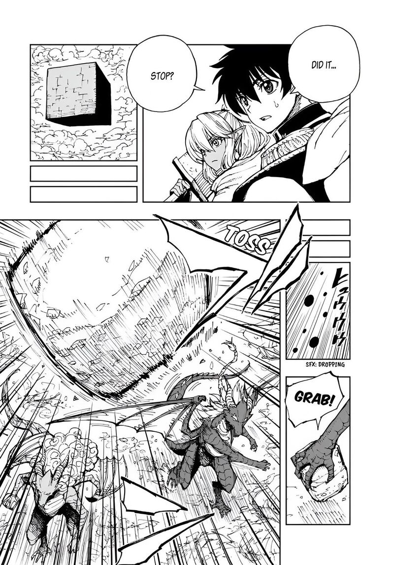 Genjitsushugisha No Oukokukaizouki 72 5