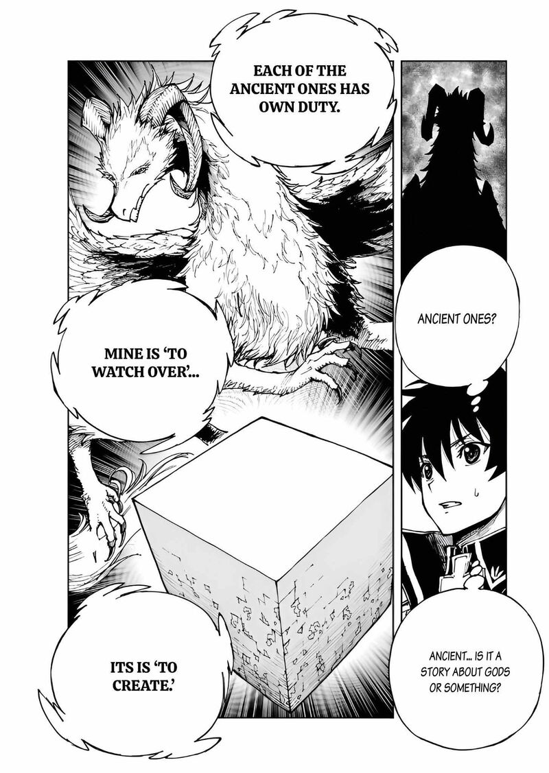 Genjitsushugisha No Oukokukaizouki 73 11