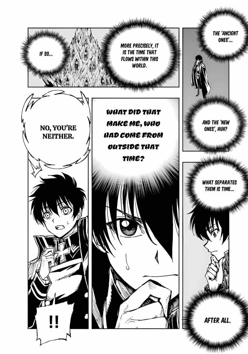 Genjitsushugisha No Oukokukaizouki 73 15