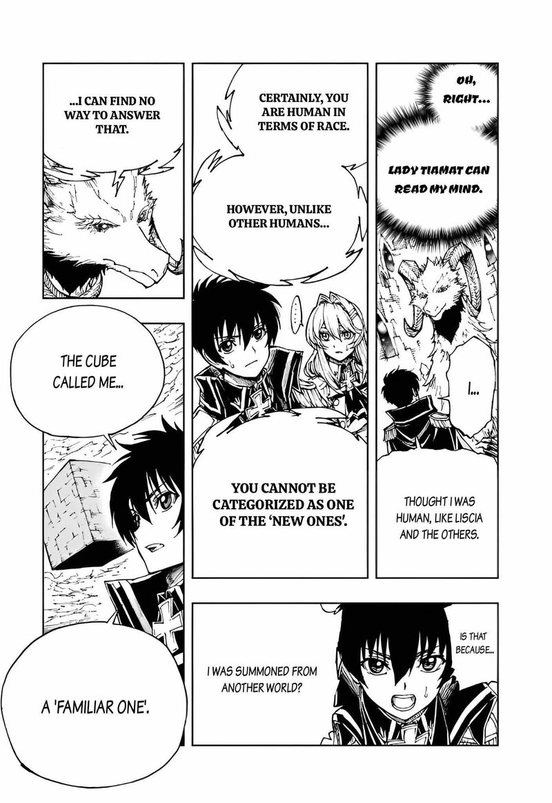 Genjitsushugisha No Oukokukaizouki 73 16