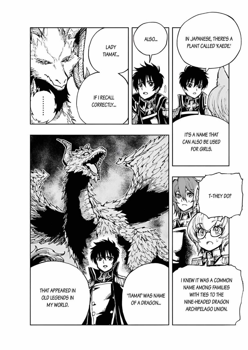 Genjitsushugisha No Oukokukaizouki 73 18