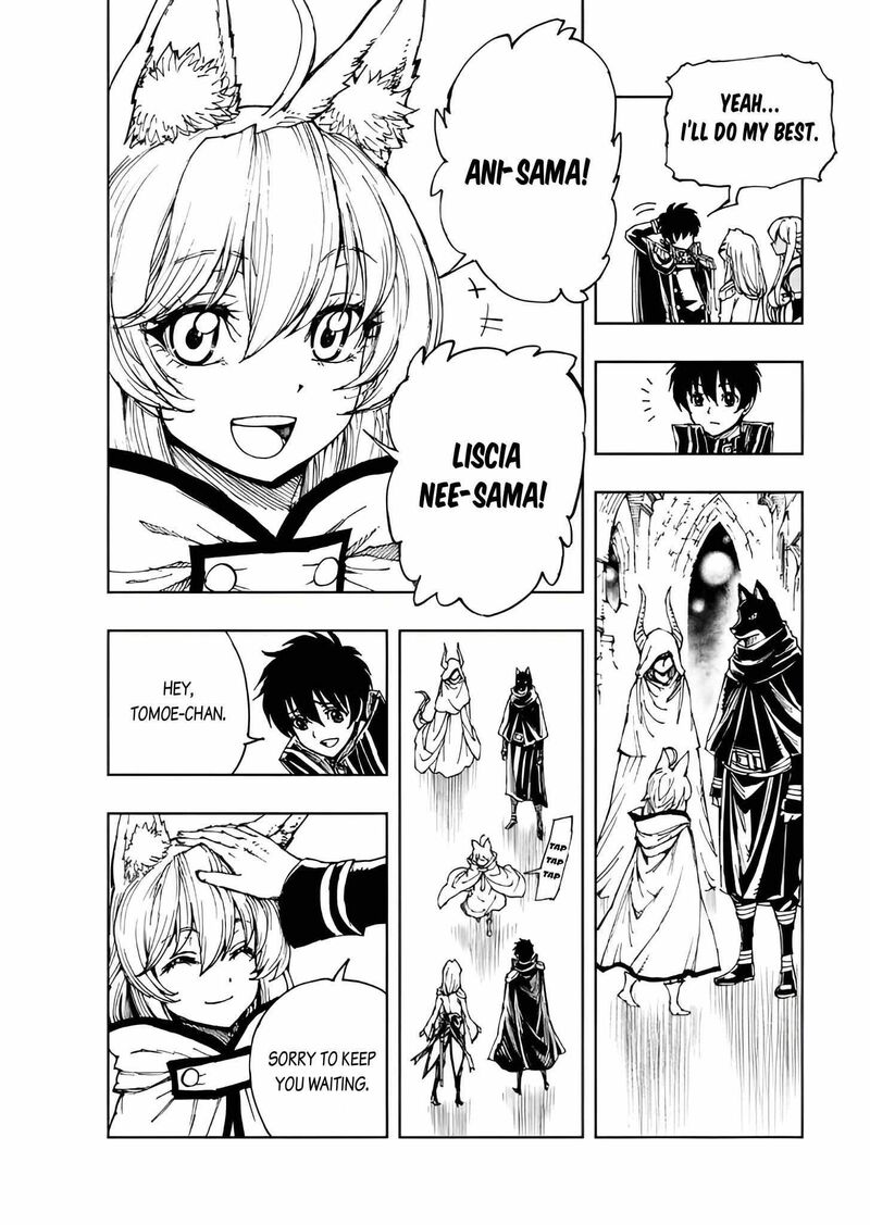 Genjitsushugisha No Oukokukaizouki 73 25