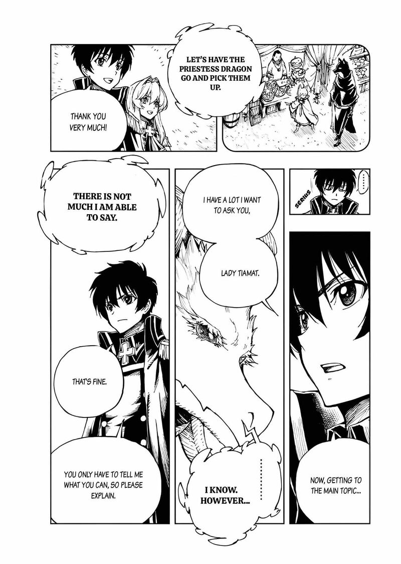 Genjitsushugisha No Oukokukaizouki 73 9