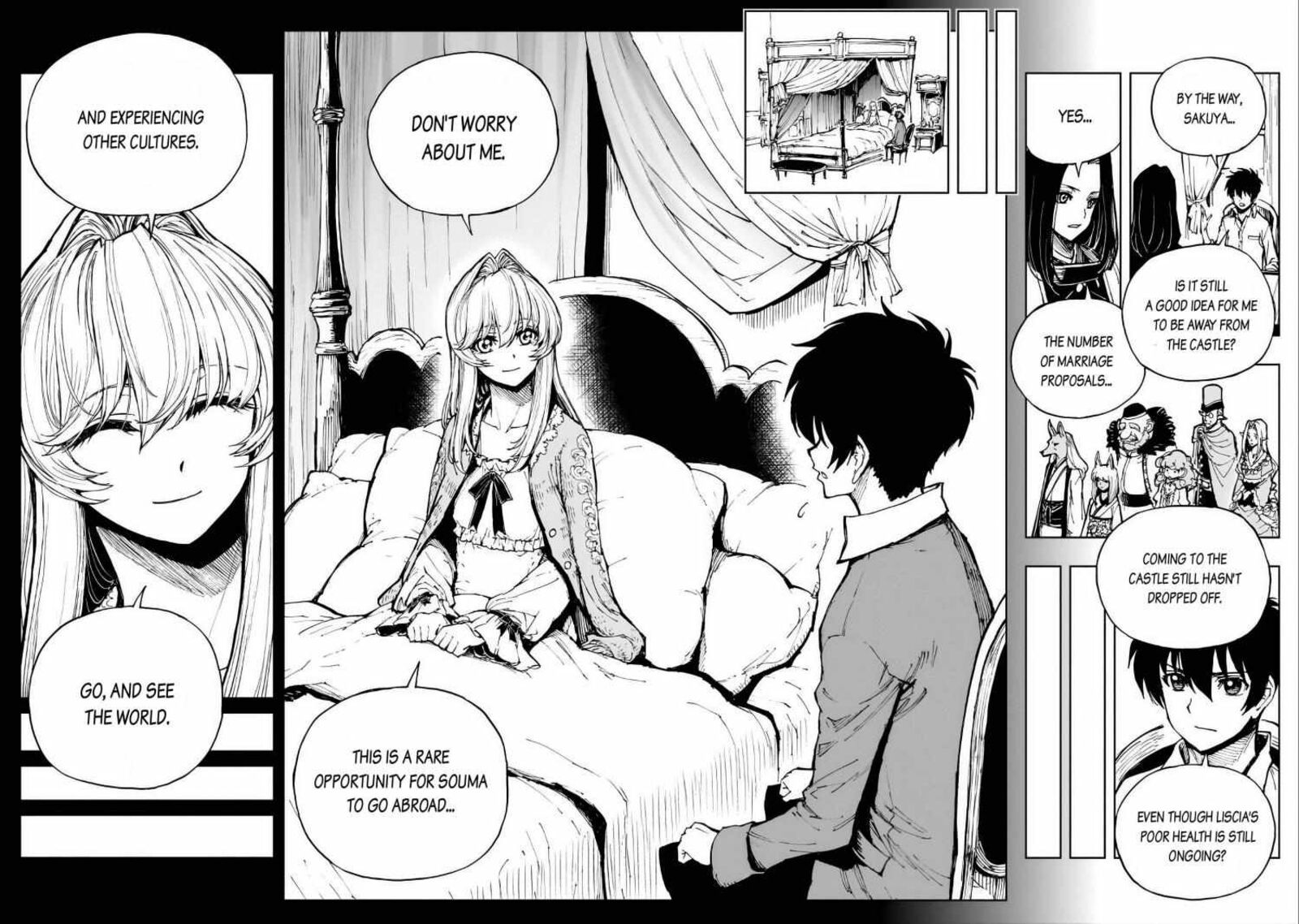 Genjitsushugisha No Oukokukaizouki 74 15