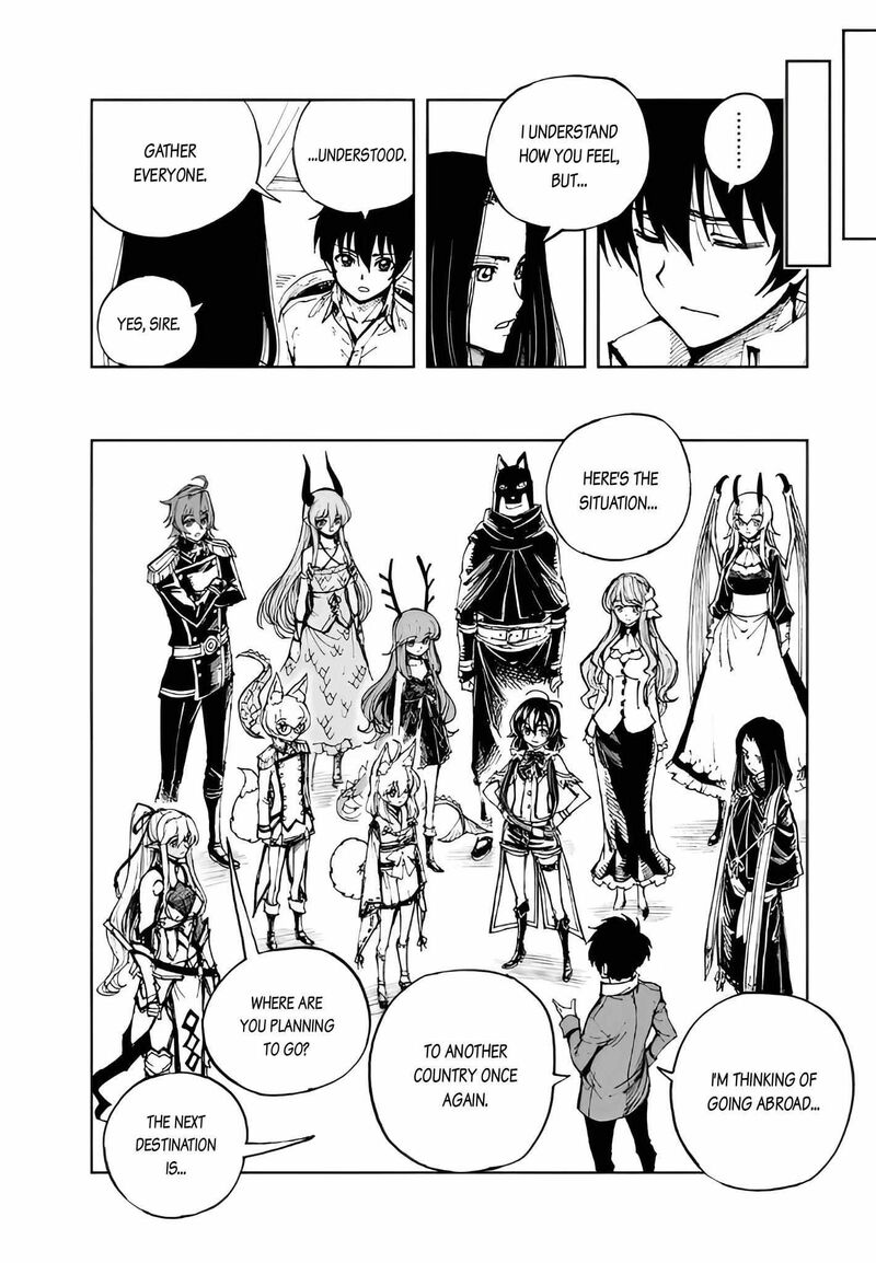 Genjitsushugisha No Oukokukaizouki 74 16