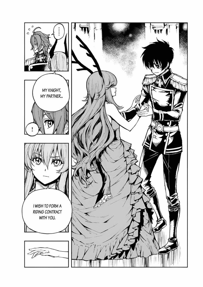 Genjitsushugisha No Oukokukaizouki 74 3