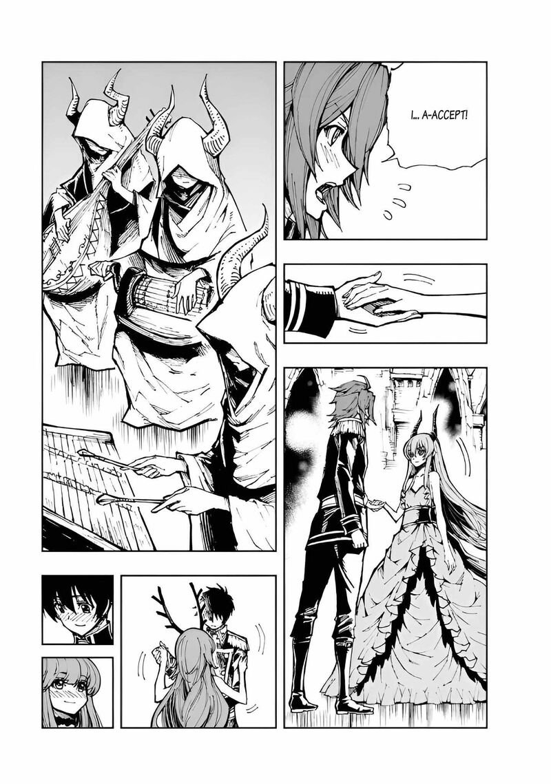 Genjitsushugisha No Oukokukaizouki 74 4