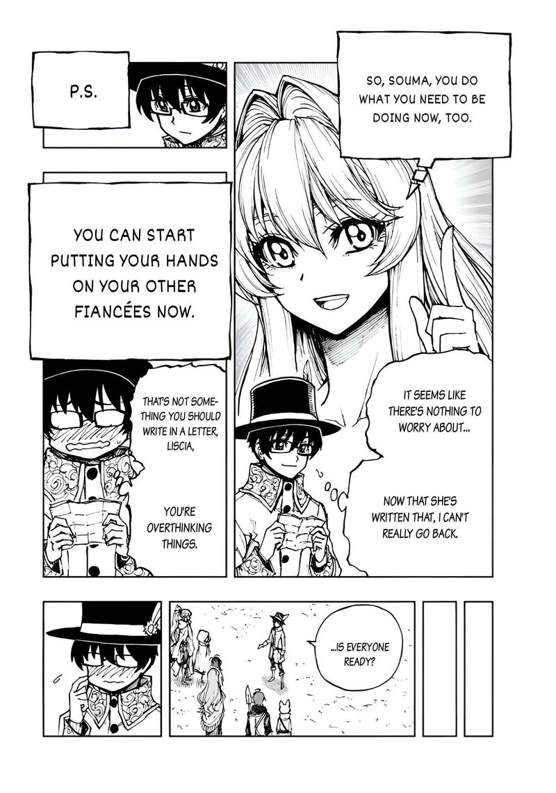 Genjitsushugisha No Oukokukaizouki 75 14