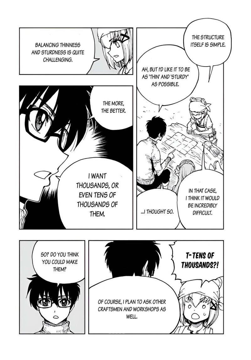 Genjitsushugisha No Oukokukaizouki 75 22