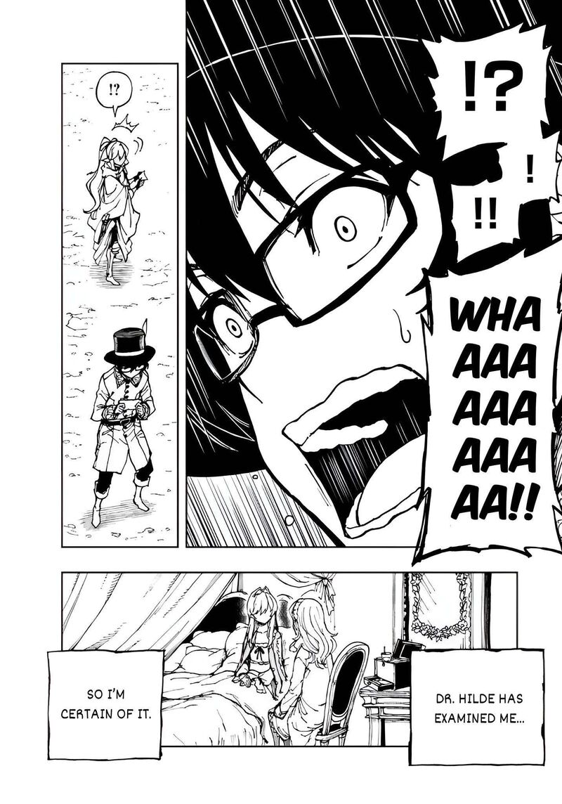 Genjitsushugisha No Oukokukaizouki 75 8