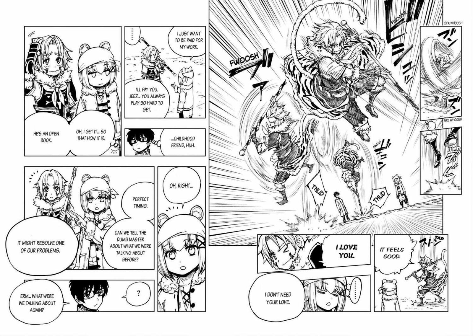 Genjitsushugisha No Oukokukaizouki 76 16