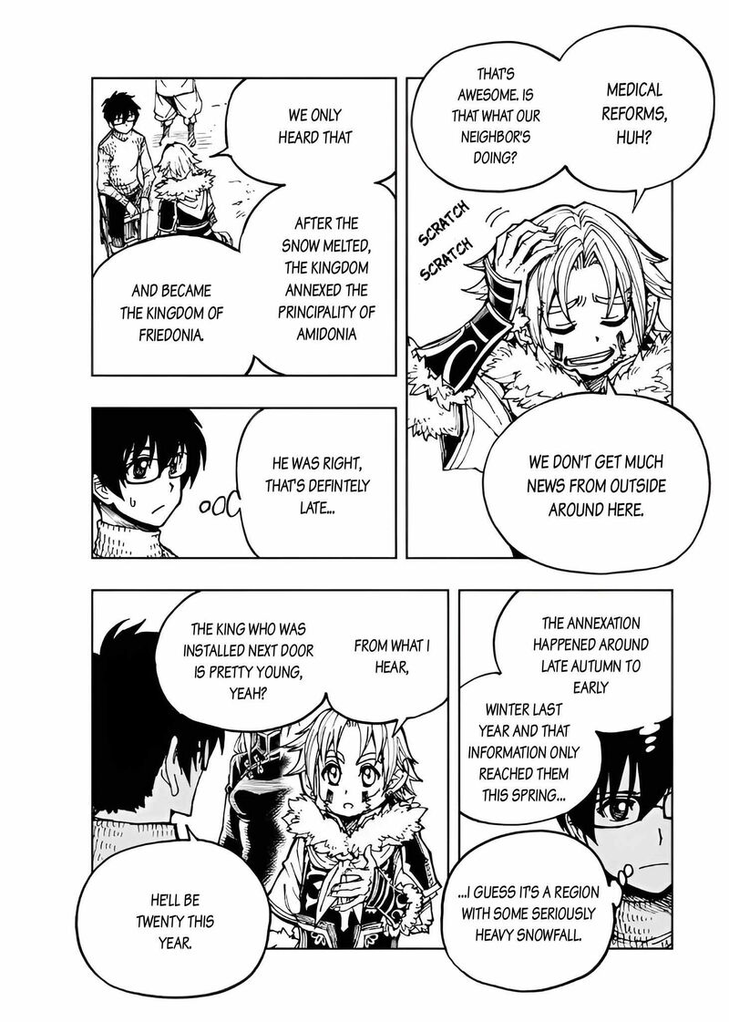 Genjitsushugisha No Oukokukaizouki 76 19