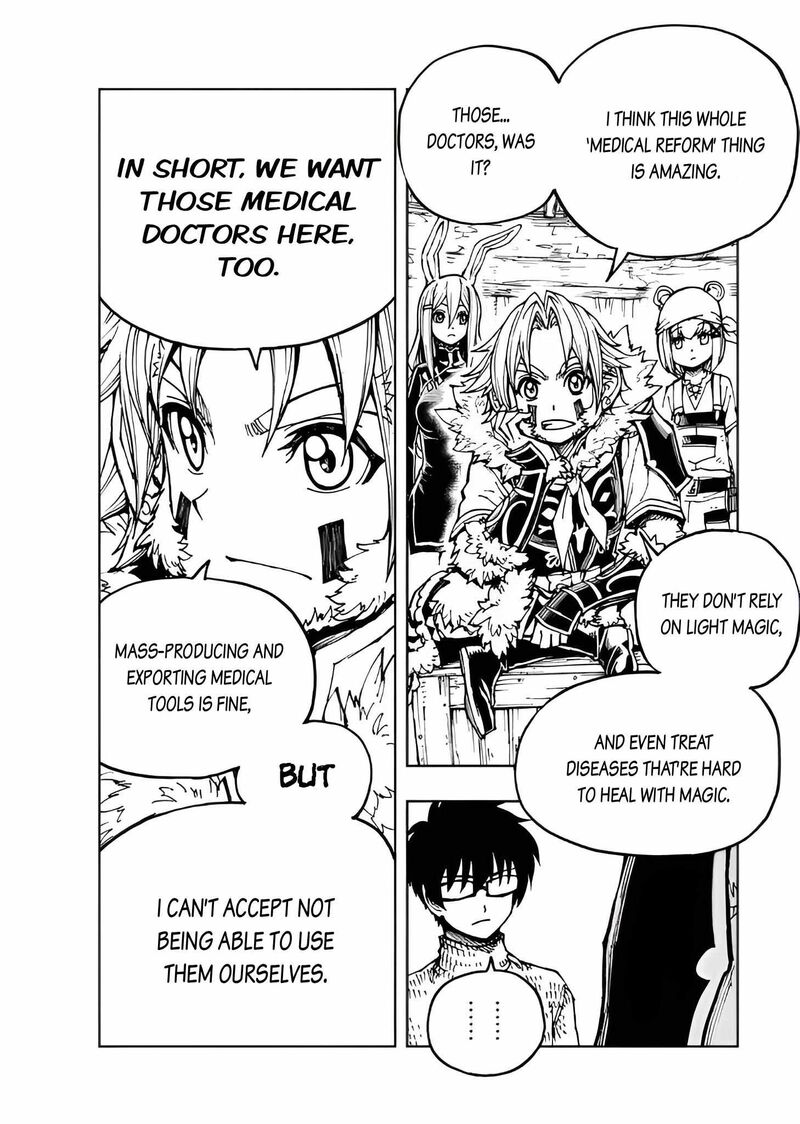 Genjitsushugisha No Oukokukaizouki 76 24