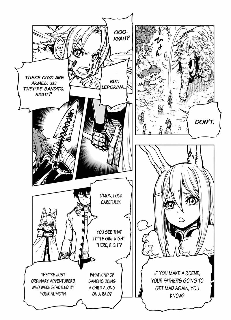 Genjitsushugisha No Oukokukaizouki 76 9