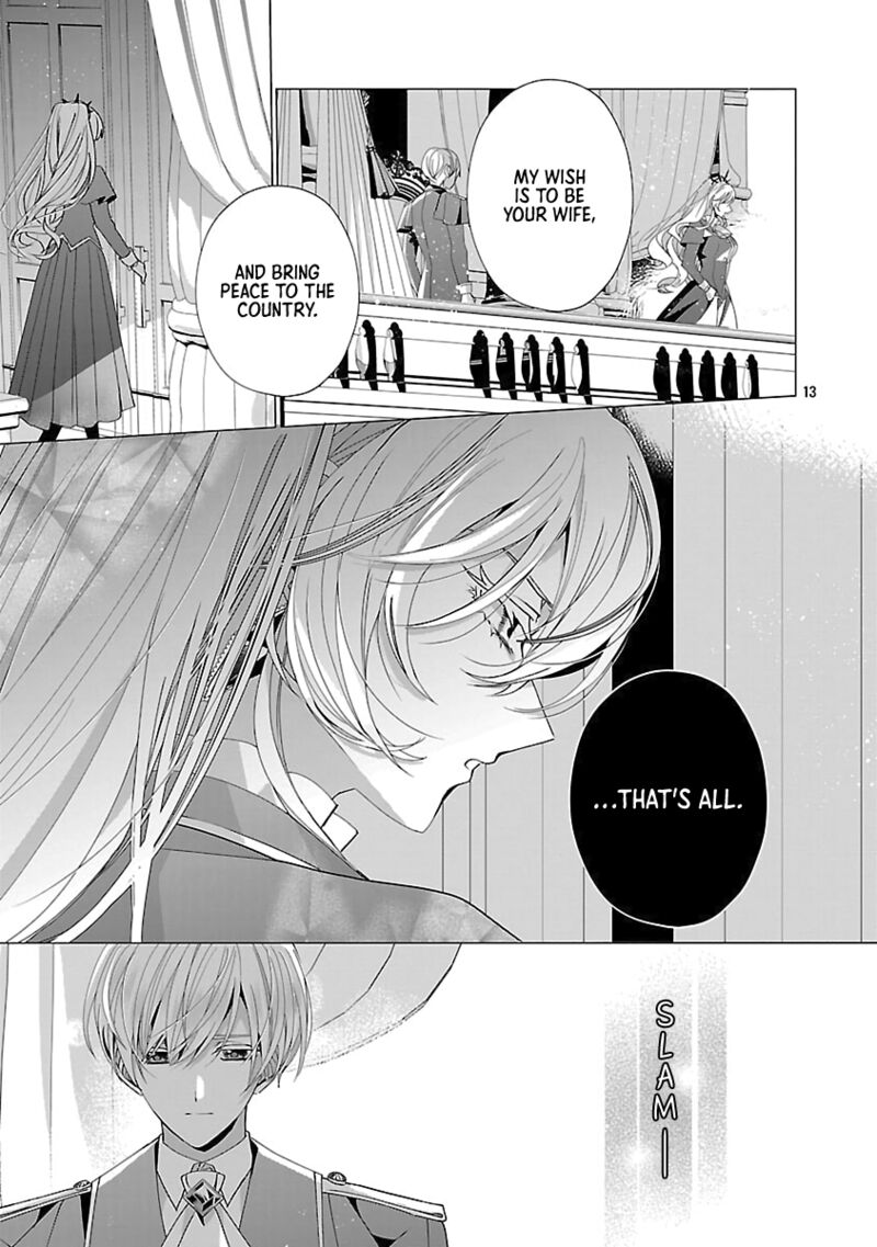 Genkai Ol San Wa Akuyaku Reijou Sama Ni Tsukaetai 24 13
