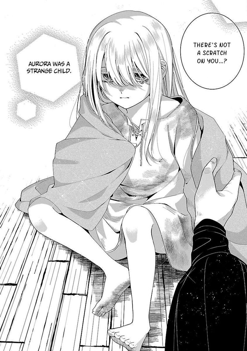 Genkai Ol San Wa Akuyaku Reijou Sama Ni Tsukaetai 29 19