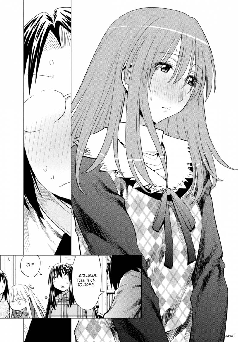 Genshiken 106 28