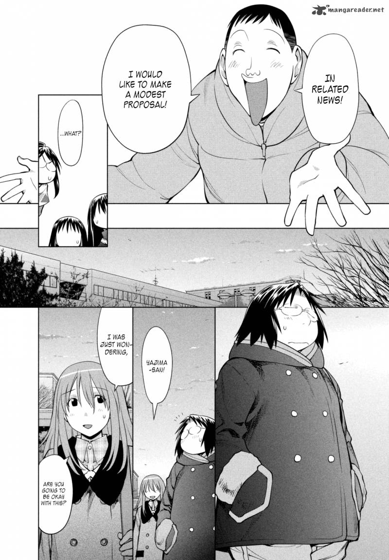 Genshiken 106 6