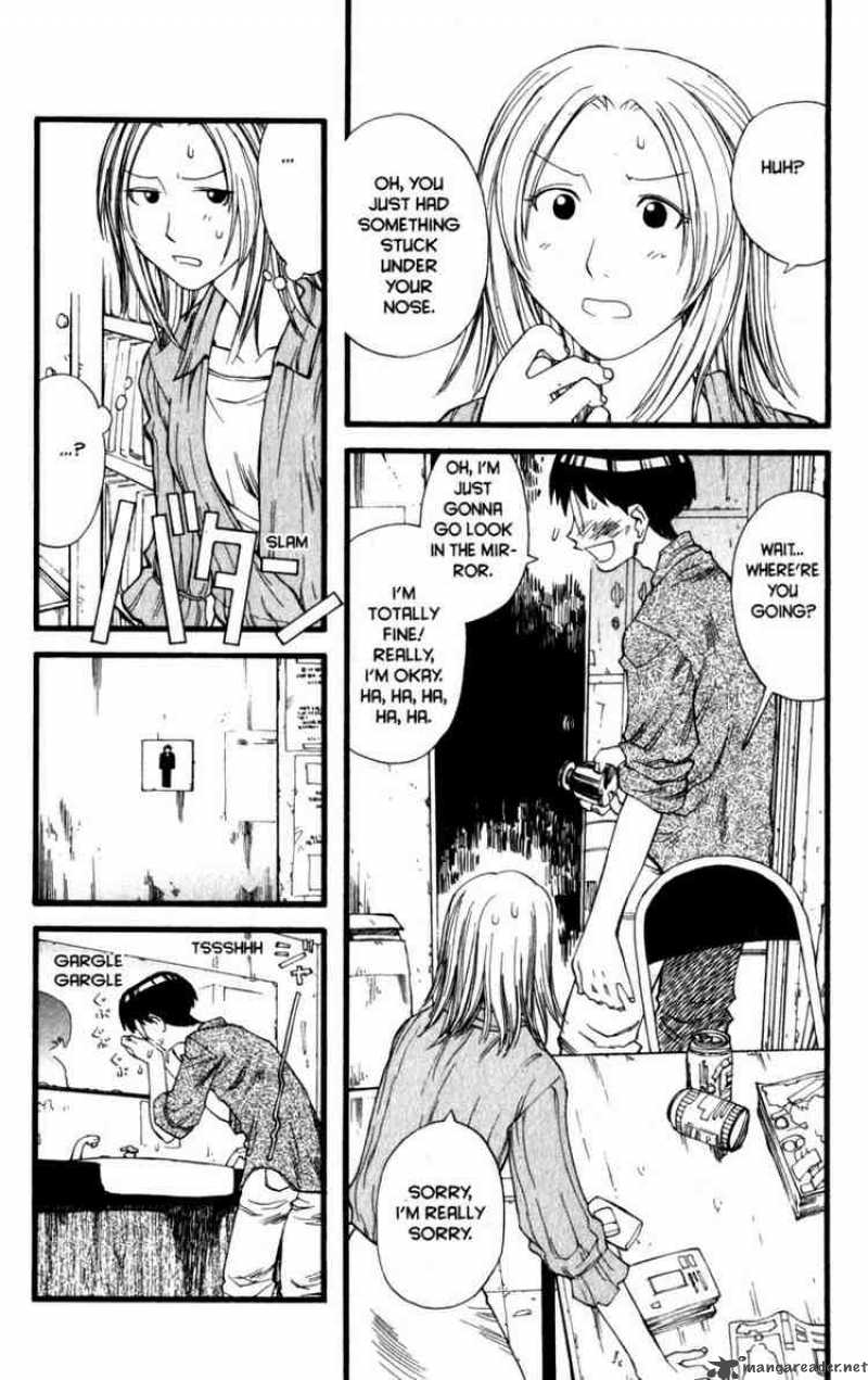 Genshiken 14 20