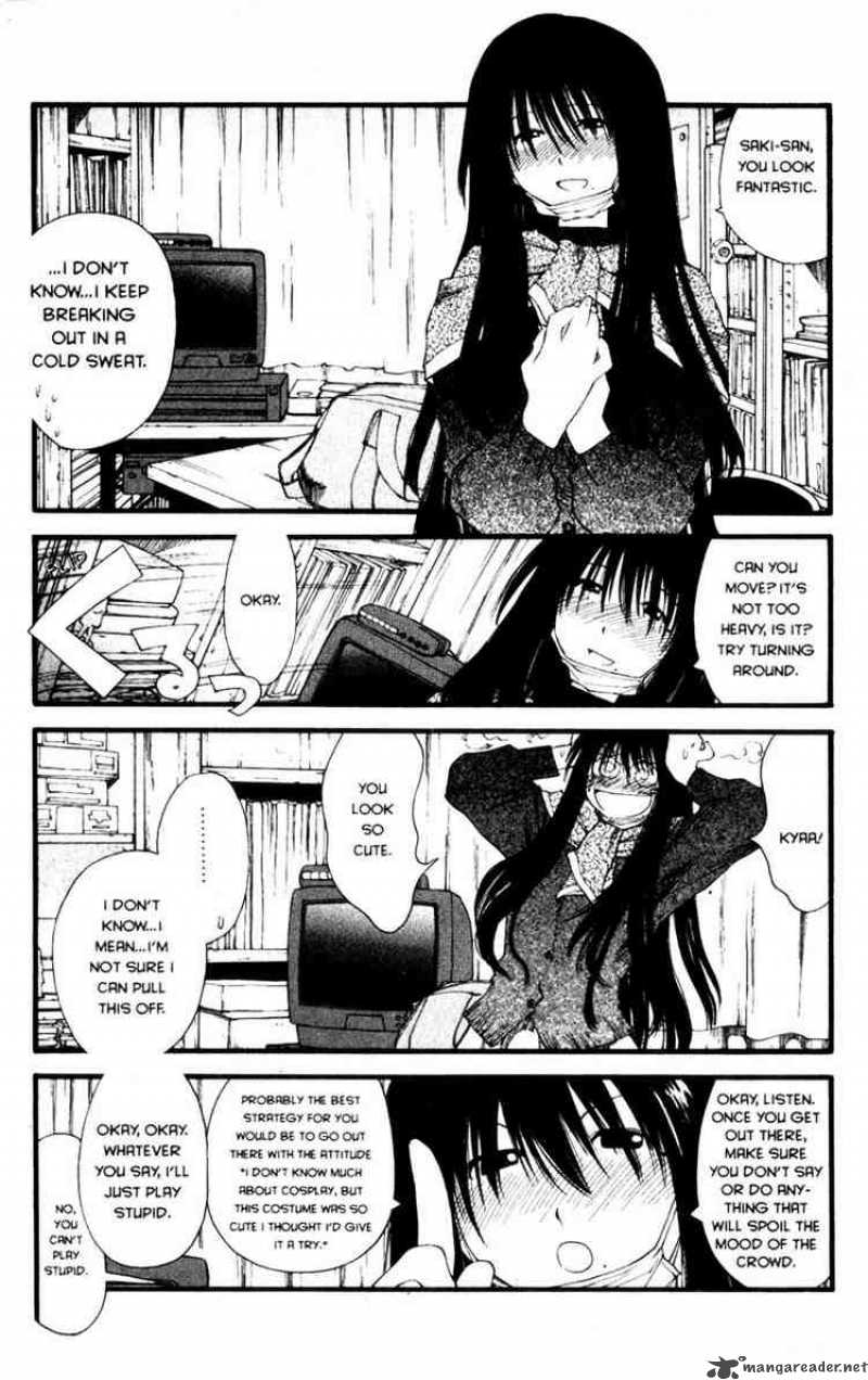 Genshiken 19 16