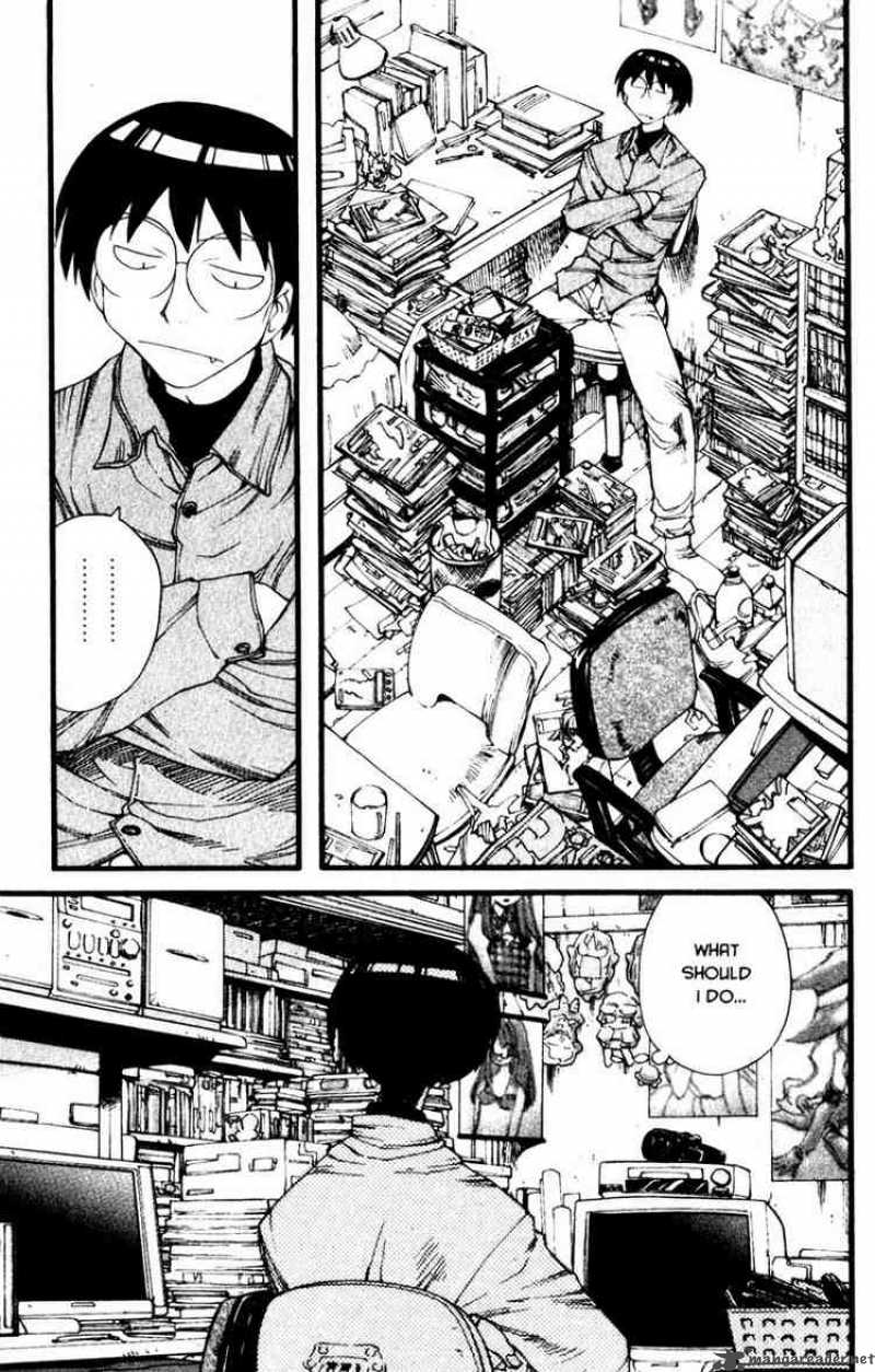 Genshiken 20 1