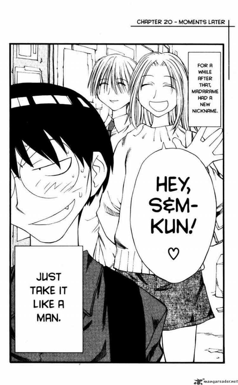 Genshiken 20 26