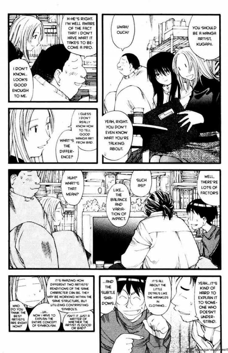 Genshiken 20 6