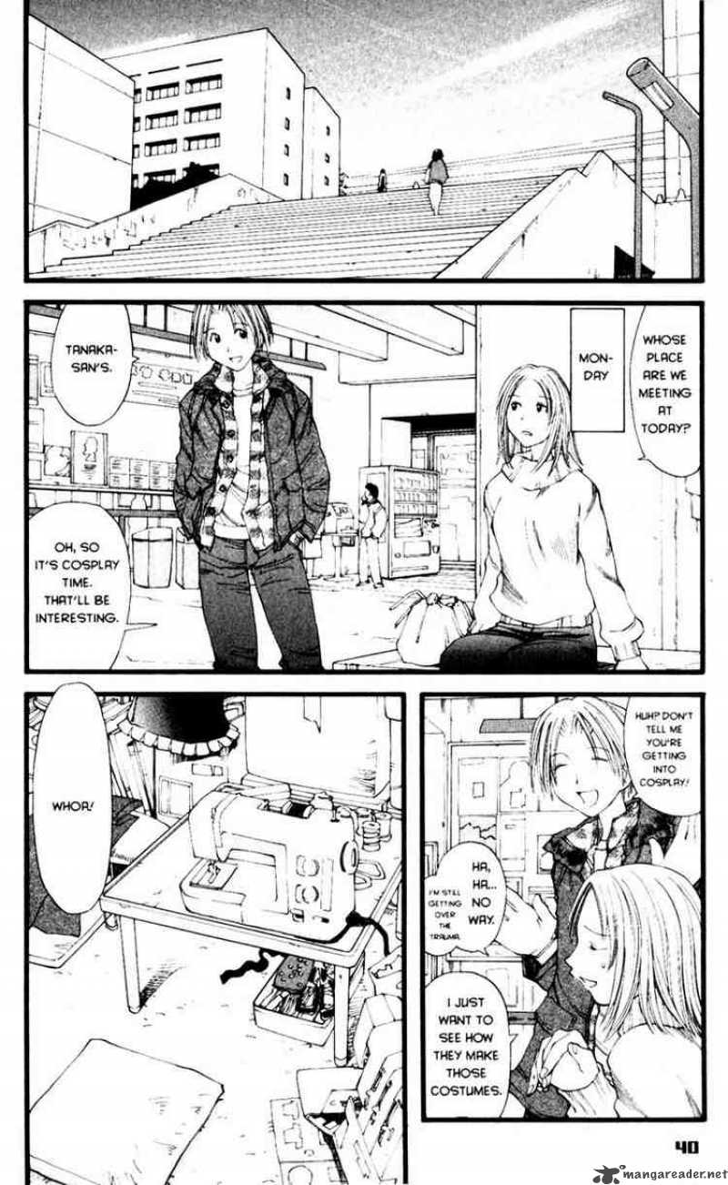 Genshiken 20 8