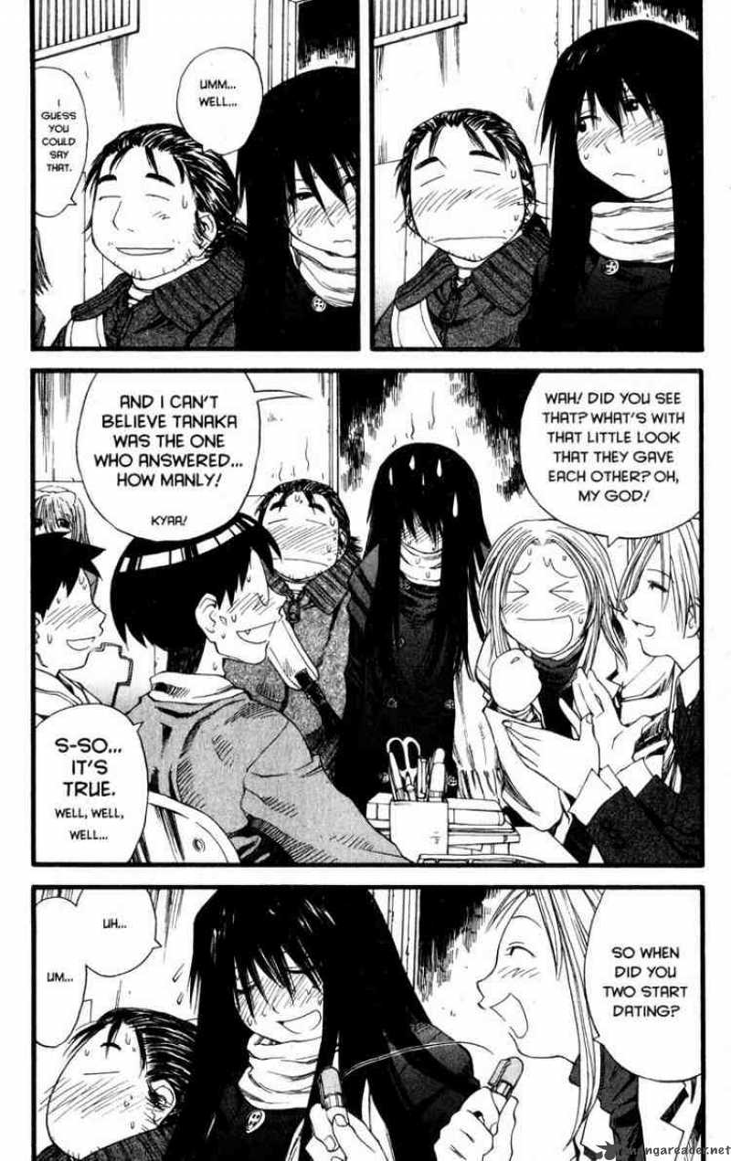 Genshiken 23 10