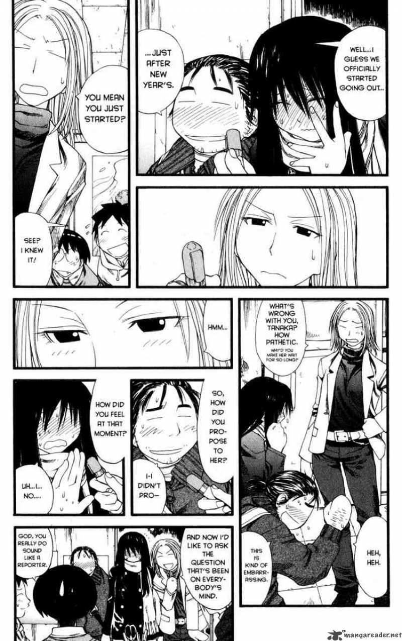 Genshiken 23 11