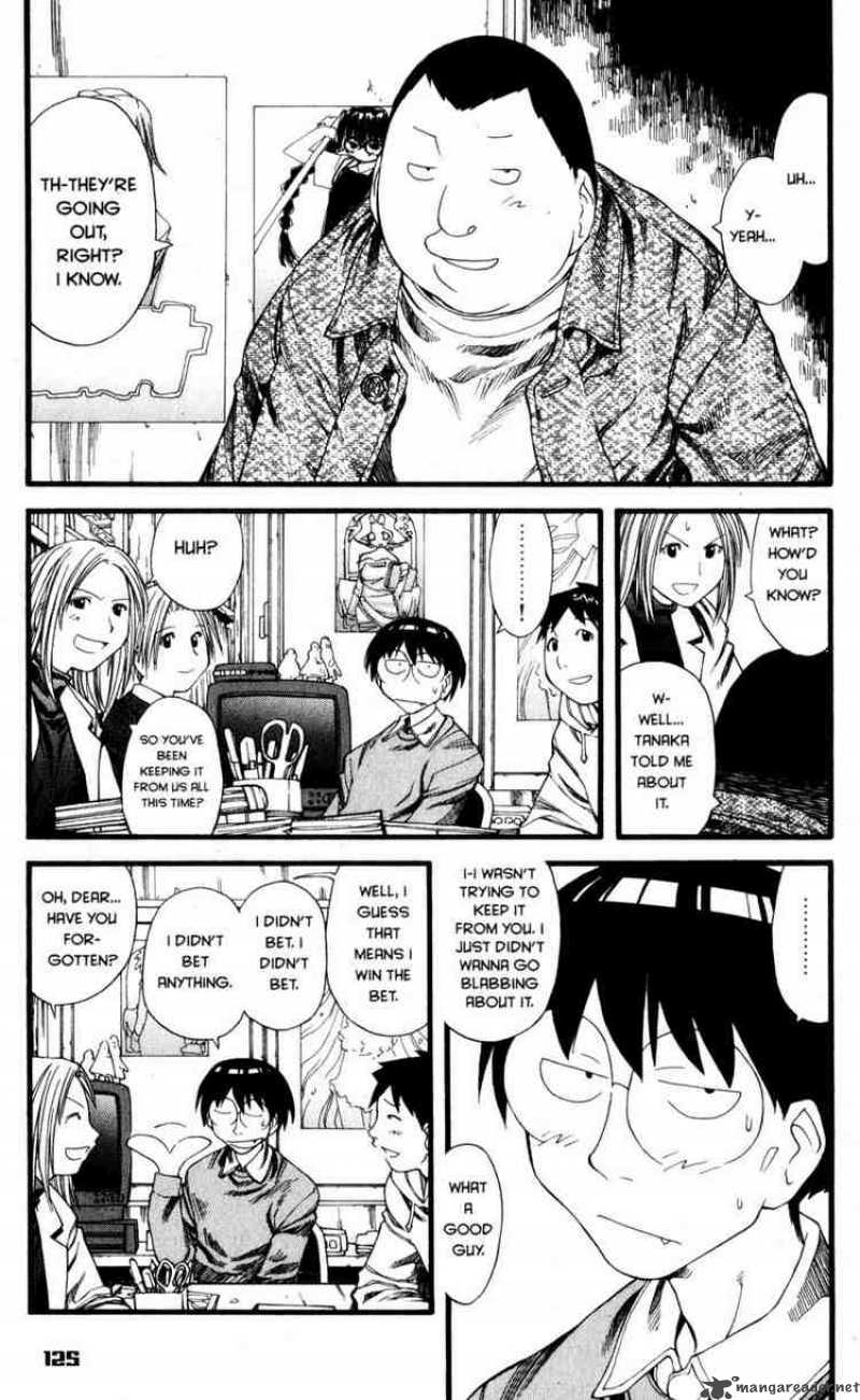 Genshiken 23 15