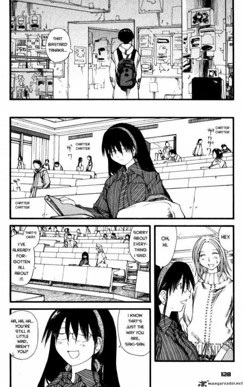 Genshiken 23 18