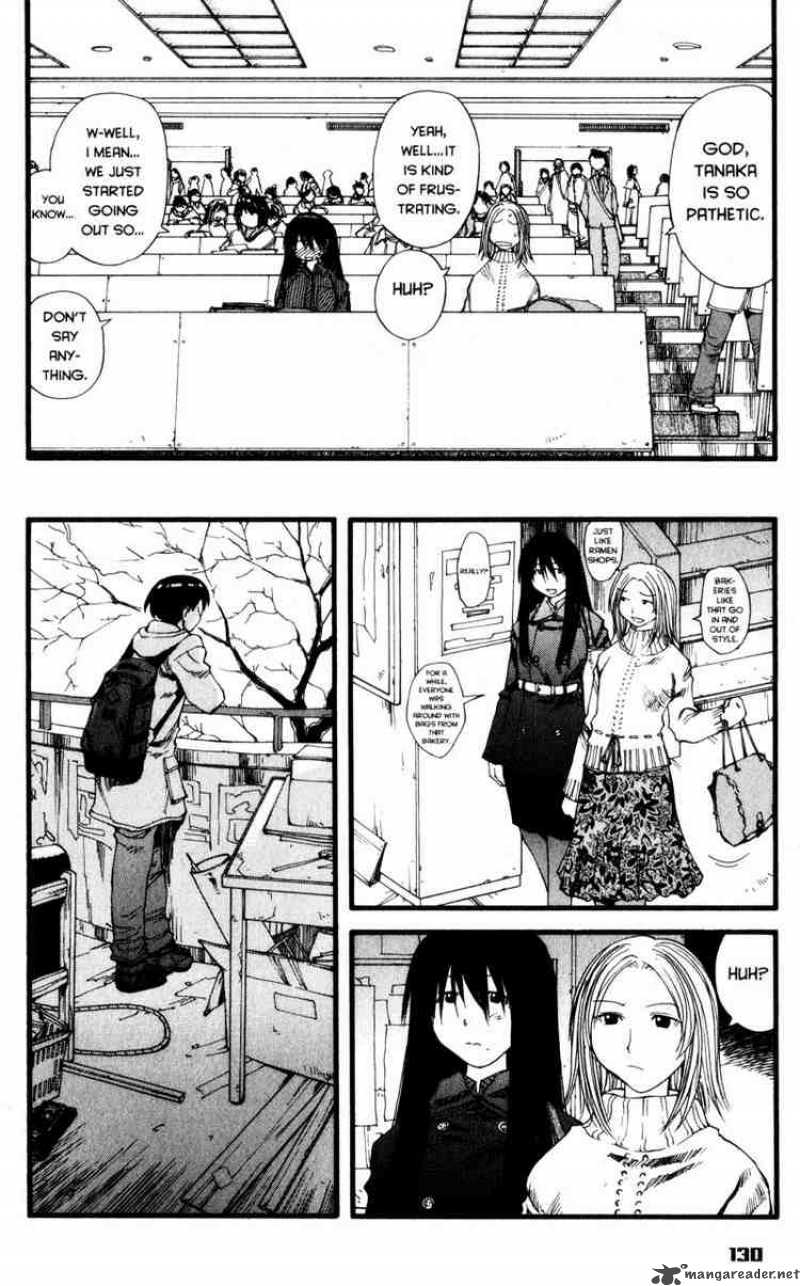 Genshiken 23 20