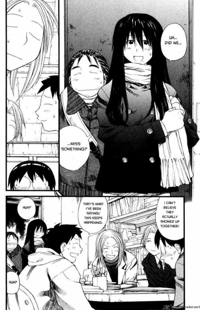 Genshiken 23 7