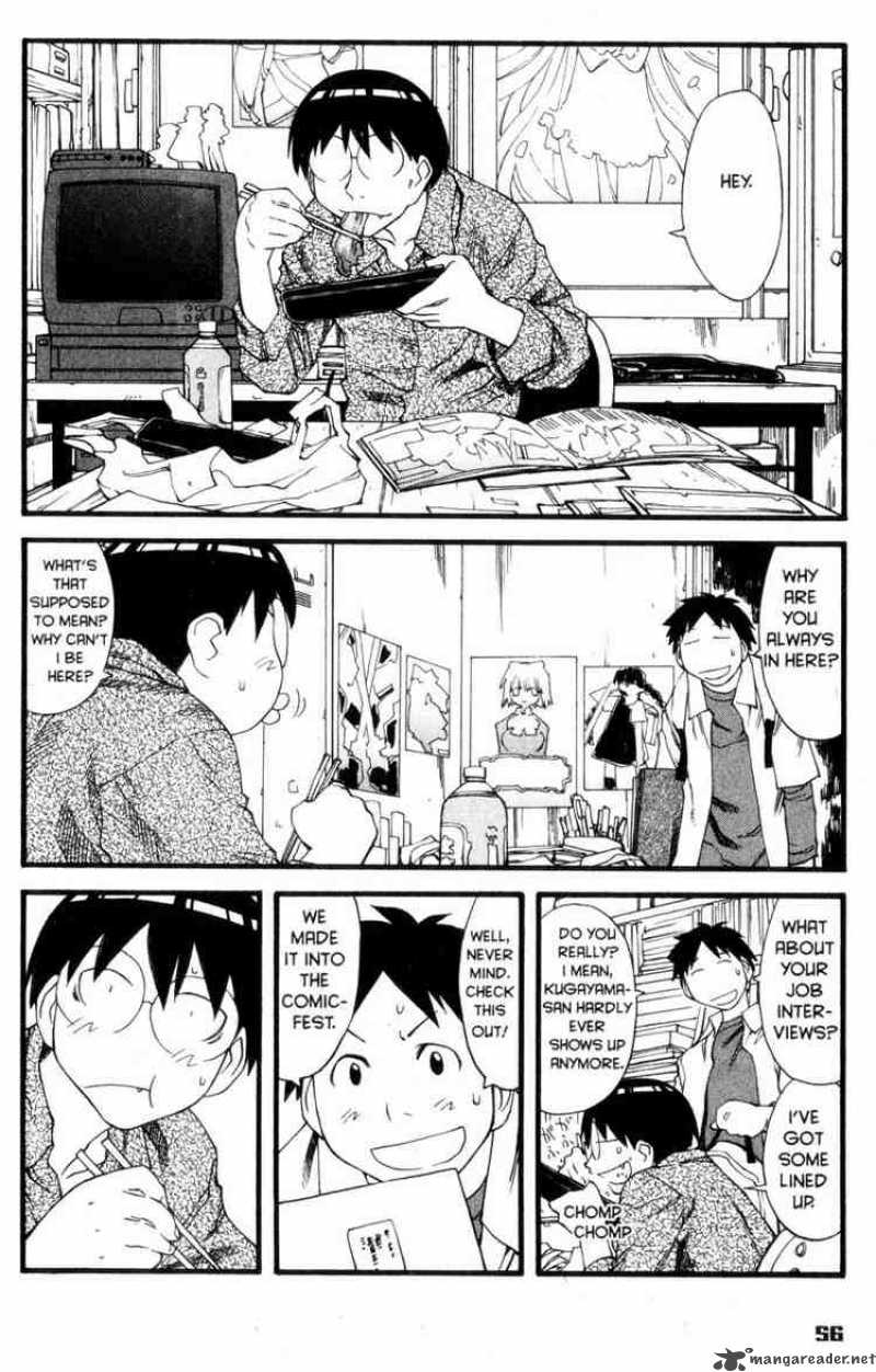 Genshiken 27 2