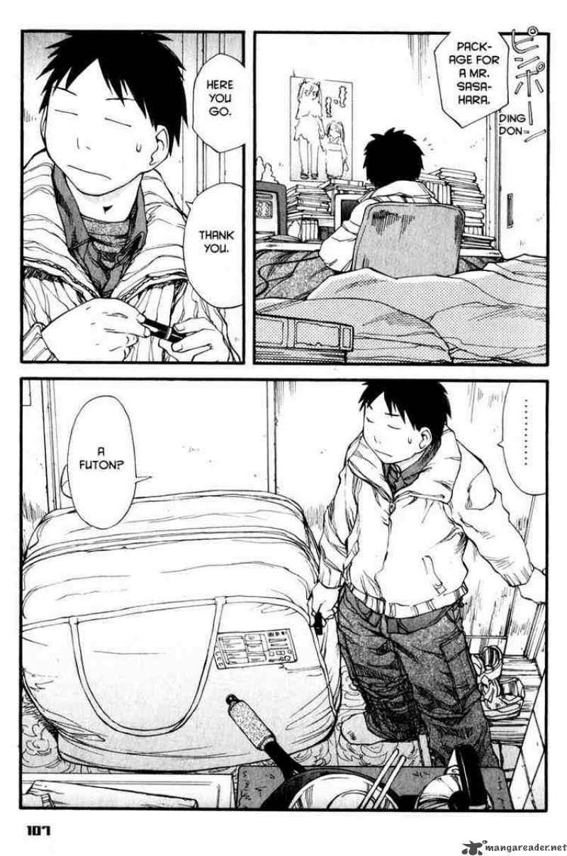 Genshiken 35 1