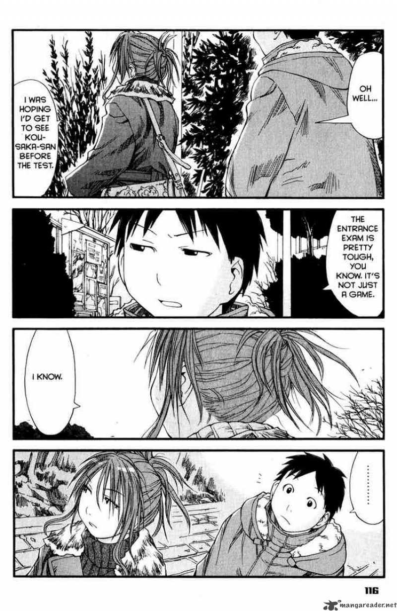 Genshiken 35 10