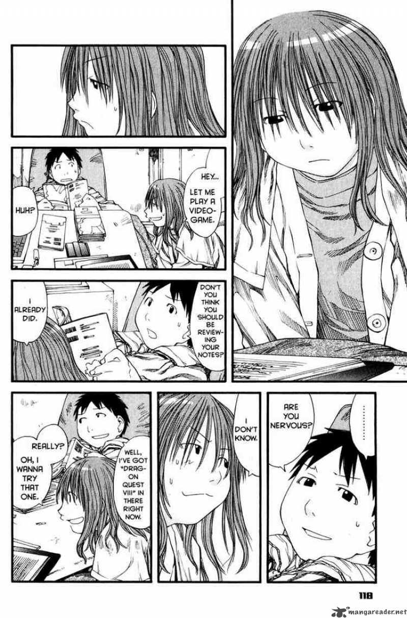 Genshiken 35 12