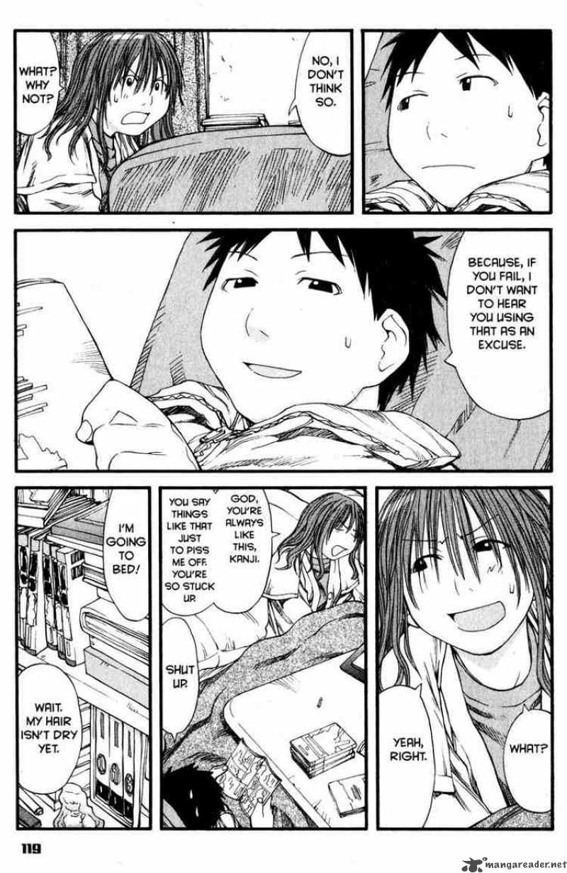 Genshiken 35 13