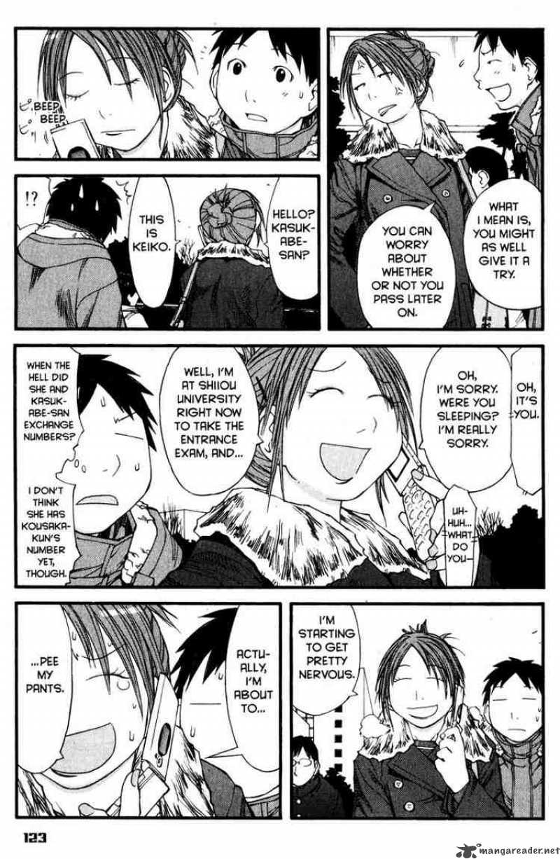 Genshiken 35 17